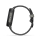 GARMIN Bounce 2 Slate grey 43mm (010-03399-00) - 1369674 - zdjęcie 6